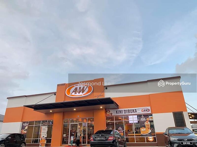 Kedai untuk Disewa di Johor Bahru (Johor) - Jesmond Lee - PropertyGuru.com.my