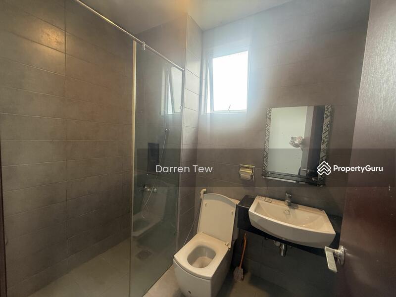 Paragon Suites @ CIQ untuk Untuk Disewa - RM 3,300 /bulan, Mac 2026 - PropertyGuru.com.my