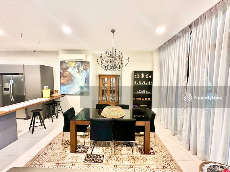 Citrina untuk Untuk Dijual - RM 1,600,000, Mac 2026 - PropertyGuru.com.my