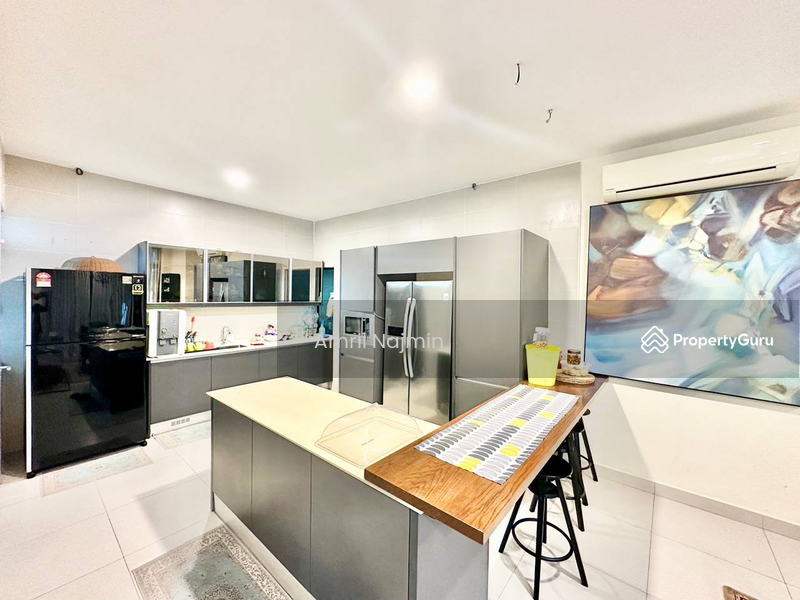 Citrina untuk Untuk Dijual - RM 1,600,000, Mac 2026 - PropertyGuru.com.my