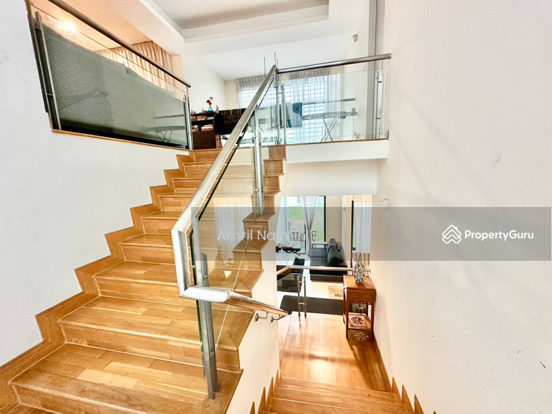 Citrina untuk Untuk Dijual - RM 1,600,000, Mac 2026 - PropertyGuru.com.my