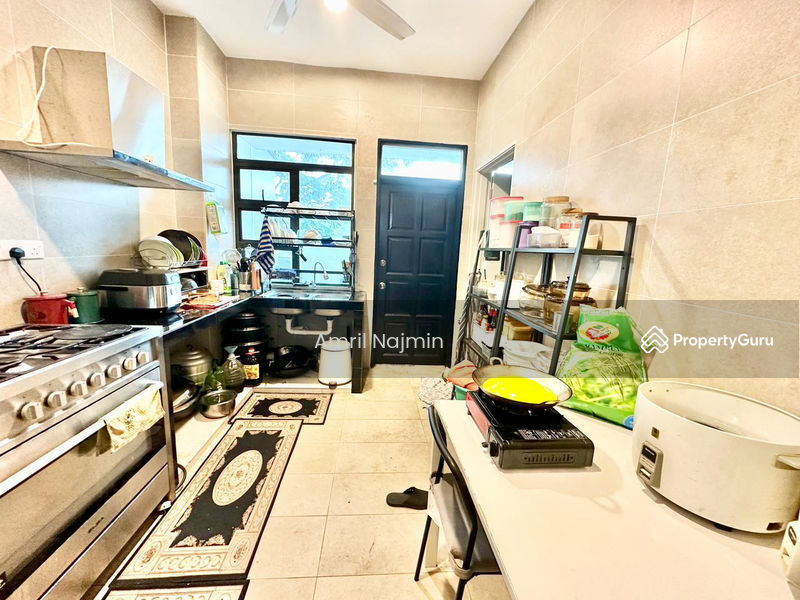 Citrina untuk Untuk Dijual - RM 1,600,000, Mac 2026 - PropertyGuru.com.my
