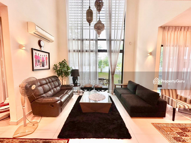 Citrina untuk Untuk Dijual - RM 1,600,000, Mac 2026 - PropertyGuru.com.my