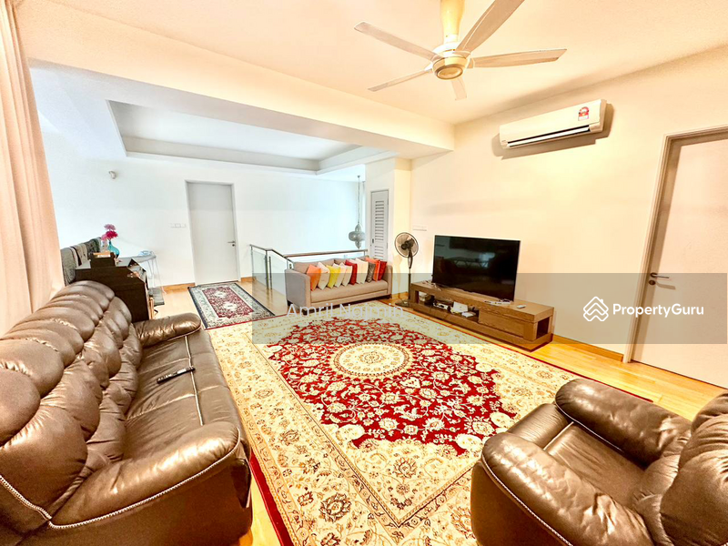 Citrina untuk Untuk Dijual - RM 1,600,000, Mac 2026 - PropertyGuru.com.my