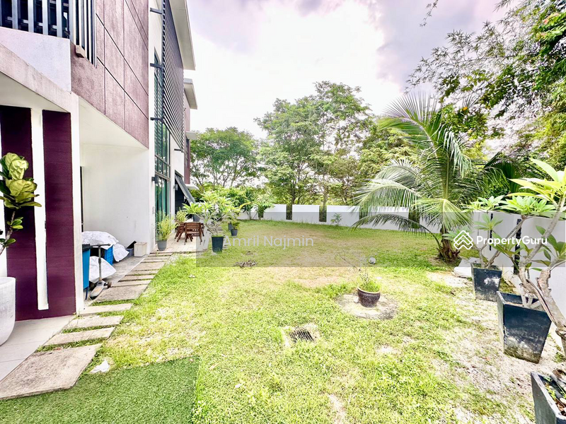 Citrina untuk Untuk Dijual - RM 1,600,000, Mac 2026 - PropertyGuru.com.my