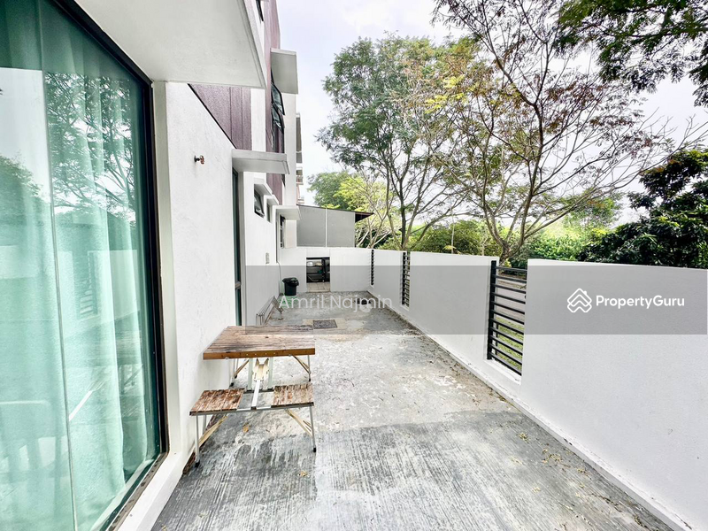 Citrina untuk Untuk Dijual - RM 1,600,000, Mac 2026 - PropertyGuru.com.my