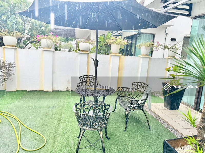 Citrina untuk Untuk Dijual - RM 1,600,000, Mac 2026 - PropertyGuru.com.my