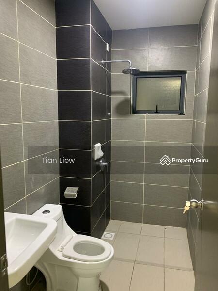 Condominium for Sale at The Henge - Tian Liew - PropertyGuru.com.my
