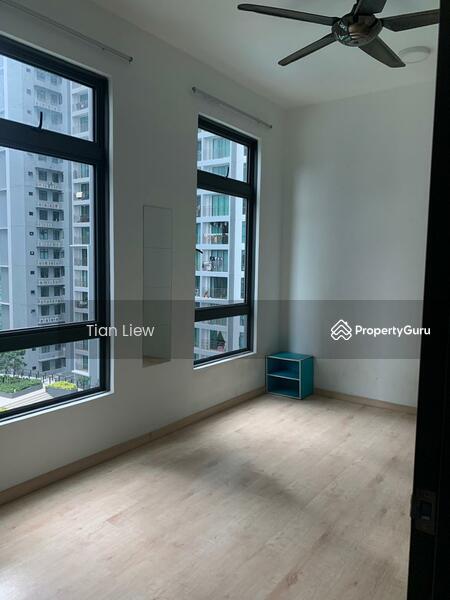 Condominium for Sale at The Henge - Tian Liew - PropertyGuru.com.my