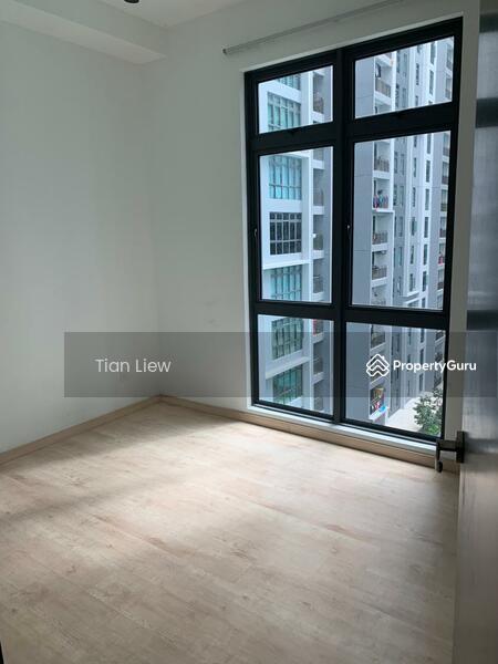 Condominium for Sale at The Henge - Tian Liew - PropertyGuru.com.my
