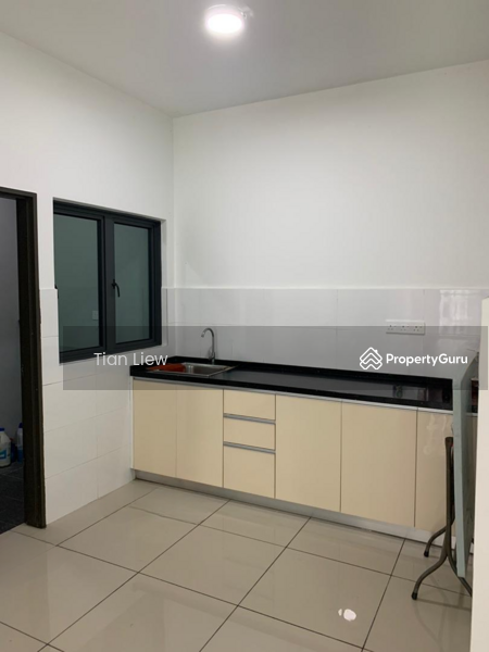 Condominium for Sale at The Henge - Tian Liew - PropertyGuru.com.my