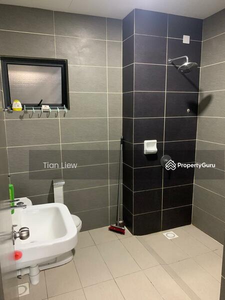 Condominium for Sale at The Henge - Tian Liew - PropertyGuru.com.my