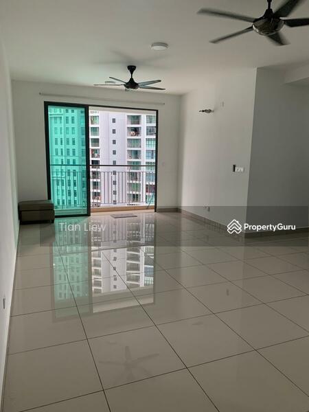 Condominium for Sale at The Henge - Tian Liew - PropertyGuru.com.my