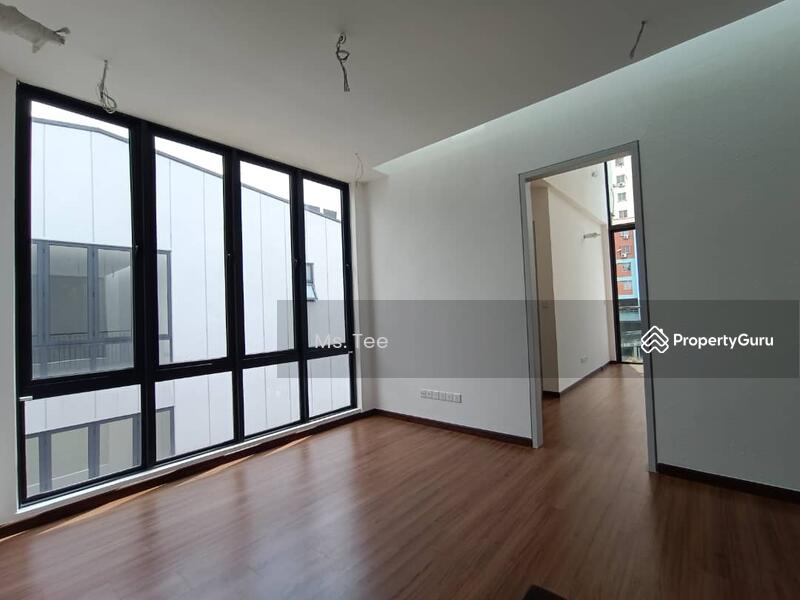 3-storey Terraced House for Sale in BANDAR PUCHONG JAYA (Puchong) - Ms. Tee - PropertyGuru.com.my