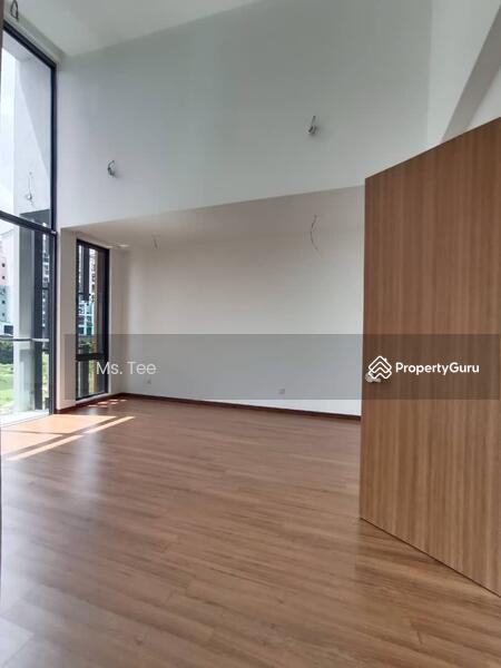3-storey Terraced House for Sale in BANDAR PUCHONG JAYA (Puchong) - Ms. Tee - PropertyGuru.com.my