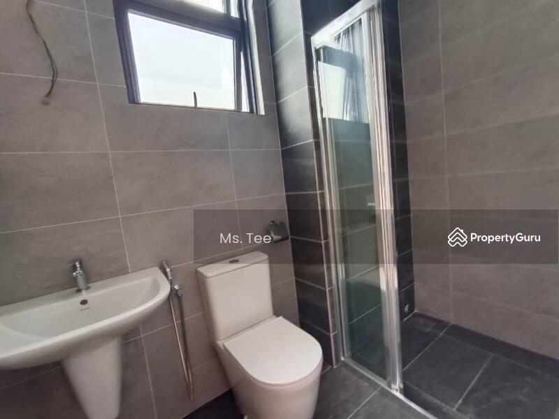 3-storey Terraced House for Sale in BANDAR PUCHONG JAYA (Puchong) - Ms. Tee - PropertyGuru.com.my