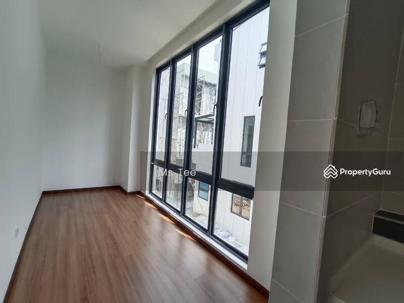 3-storey Terraced House for Sale in BANDAR PUCHONG JAYA (Puchong) - Ms. Tee - PropertyGuru.com.my