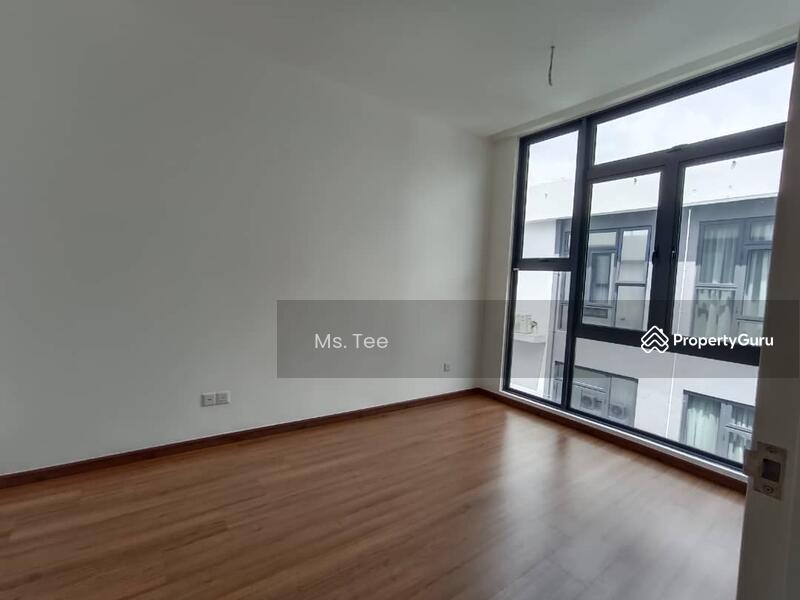 3-storey Terraced House for Sale in BANDAR PUCHONG JAYA (Puchong) - Ms. Tee - PropertyGuru.com.my