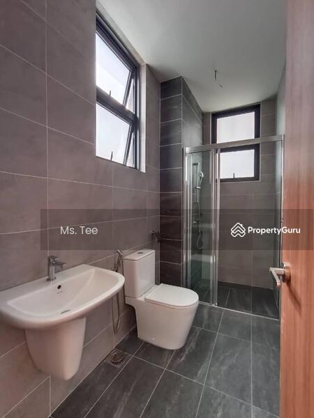 3-storey Terraced House for Sale in BANDAR PUCHONG JAYA (Puchong) - Ms. Tee - PropertyGuru.com.my