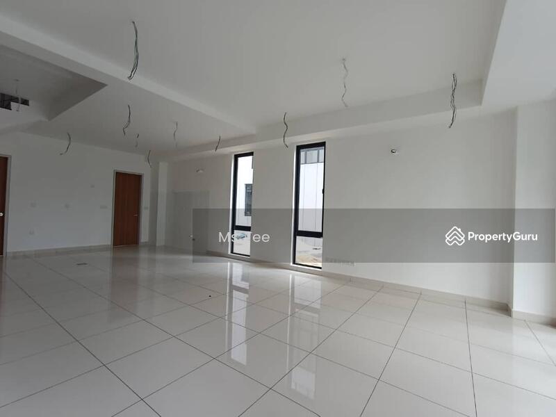 3-storey Terraced House for Sale in BANDAR PUCHONG JAYA (Puchong) - Ms. Tee - PropertyGuru.com.my