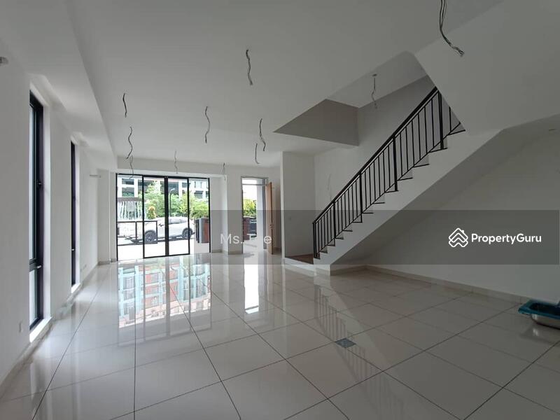 3-storey Terraced House for Sale in BANDAR PUCHONG JAYA (Puchong) - Ms. Tee - PropertyGuru.com.my