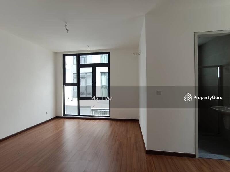 3-storey Terraced House for Sale in BANDAR PUCHONG JAYA (Puchong) - Ms. Tee - PropertyGuru.com.my