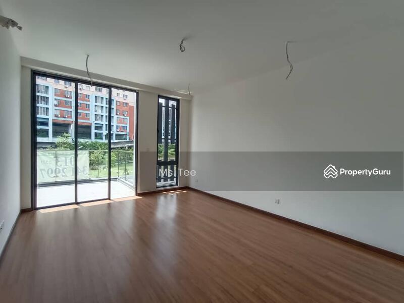 3-storey Terraced House for Sale in BANDAR PUCHONG JAYA (Puchong) - Ms. Tee - PropertyGuru.com.my