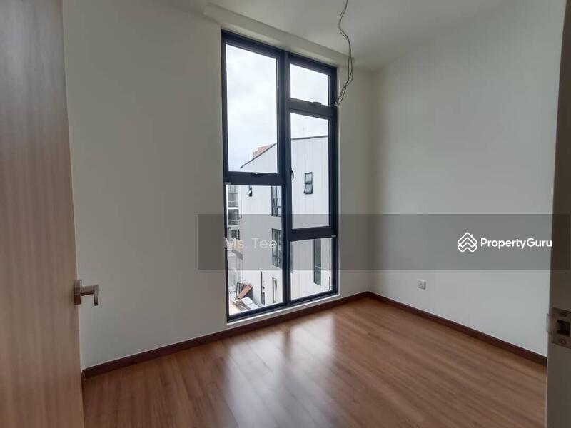 3-storey Terraced House for Sale in BANDAR PUCHONG JAYA (Puchong) - Ms. Tee - PropertyGuru.com.my