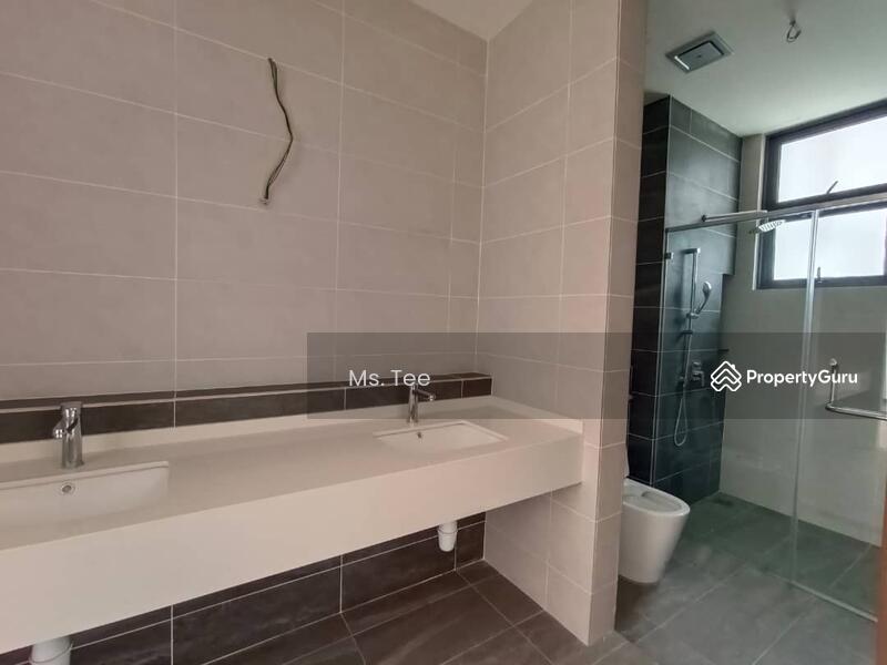 3-storey Terraced House for Sale in BANDAR PUCHONG JAYA (Puchong) - Ms. Tee - PropertyGuru.com.my