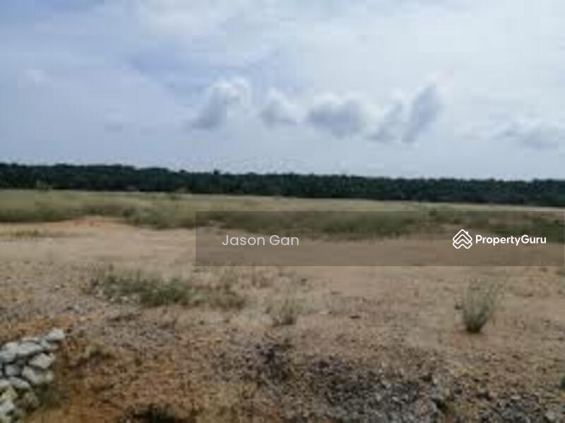 For Sale - Pulau Meranti