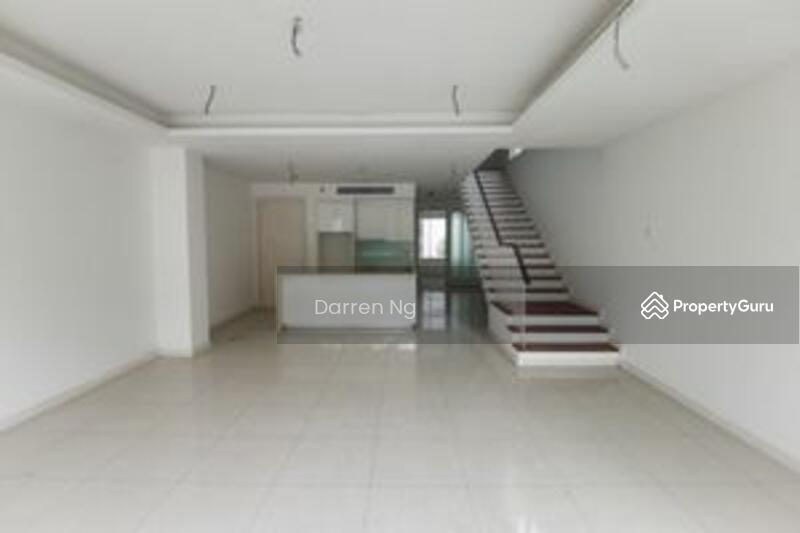 Rumah Bandar untuk Dijual di Putra Heights (Subang Jaya) - Darren Ng - PropertyGuru.com.my