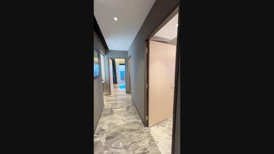 Service Residence for Sale at Lexis Hibiscus 2 @ Port Dickson - Ryan Tan - PropertyGuru.com.my