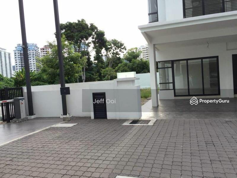 For Sale - Vista Jambul