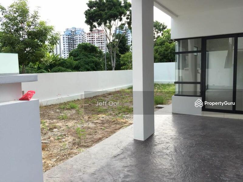 For Sale - Vista Jambul