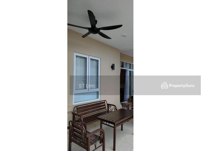 Condominium for Rent at Quayside Seafront Resort Condominiums - ST Lim - PropertyGuru.com.my