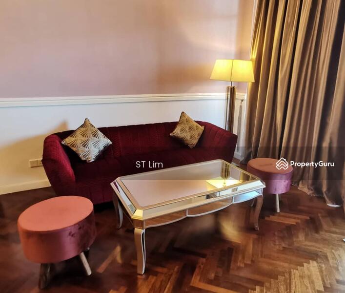 Condominium for Rent at Quayside Seafront Resort Condominiums - ST Lim - PropertyGuru.com.my