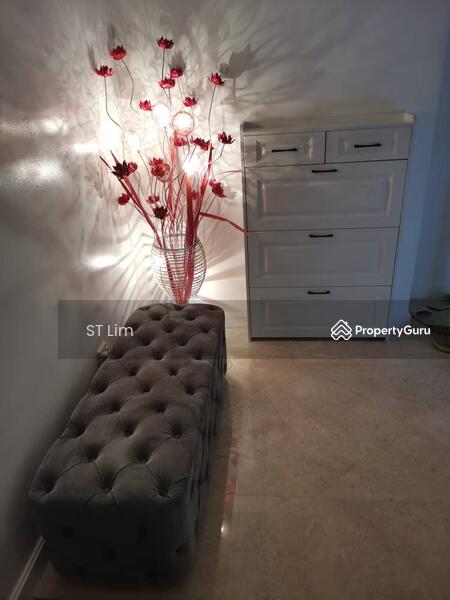 Condominium for Rent at Quayside Seafront Resort Condominiums - ST Lim - PropertyGuru.com.my