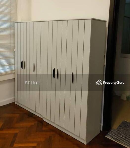 Condominium for Rent at Quayside Seafront Resort Condominiums - ST Lim - PropertyGuru.com.my