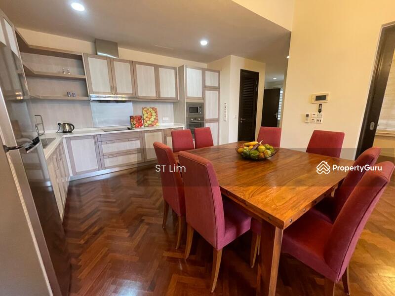 Condominium for Rent at Quayside Seafront Resort Condominiums - ST Lim - PropertyGuru.com.my