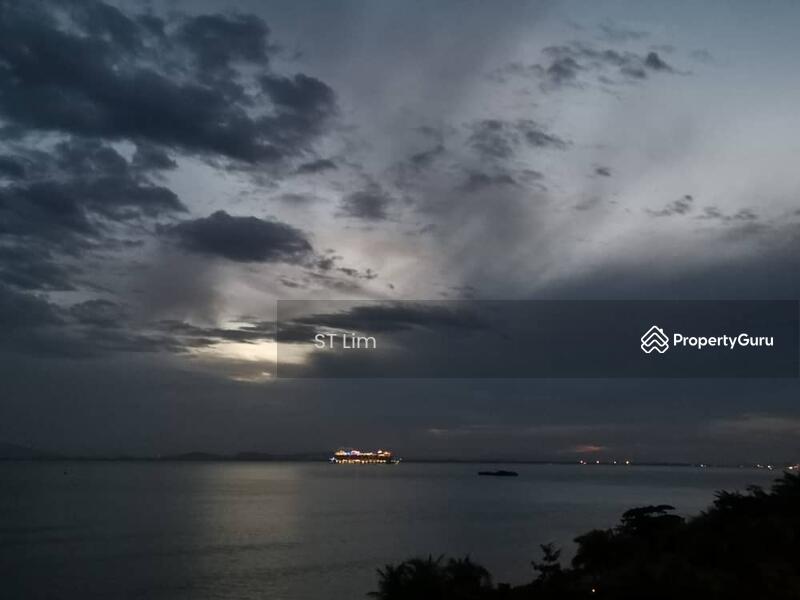 Condominium for Rent at Quayside Seafront Resort Condominiums - ST Lim - PropertyGuru.com.my