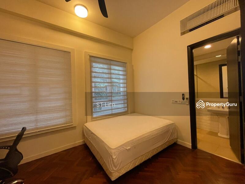 Condominium for Rent at Quayside Seafront Resort Condominiums - ST Lim - PropertyGuru.com.my