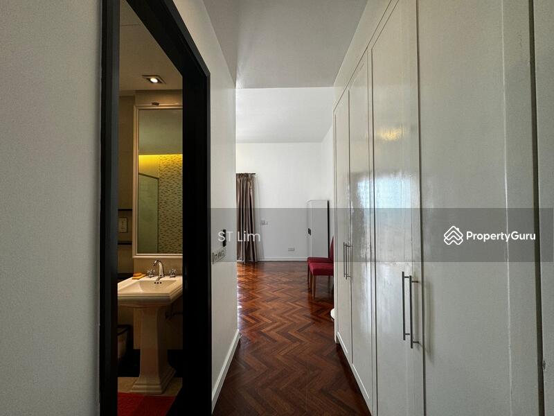 Condominium for Rent at Quayside Seafront Resort Condominiums - ST Lim - PropertyGuru.com.my