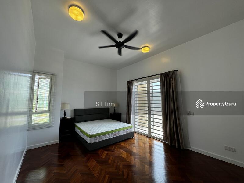 Condominium for Rent at Quayside Seafront Resort Condominiums - ST Lim - PropertyGuru.com.my