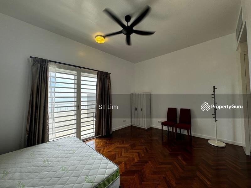 Condominium for Rent at Quayside Seafront Resort Condominiums - ST Lim - PropertyGuru.com.my