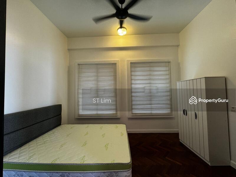 Condominium for Rent at Quayside Seafront Resort Condominiums - ST Lim - PropertyGuru.com.my