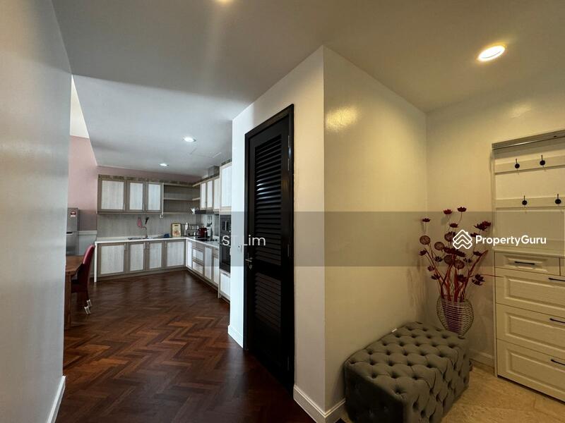 Condominium for Rent at Quayside Seafront Resort Condominiums - ST Lim - PropertyGuru.com.my