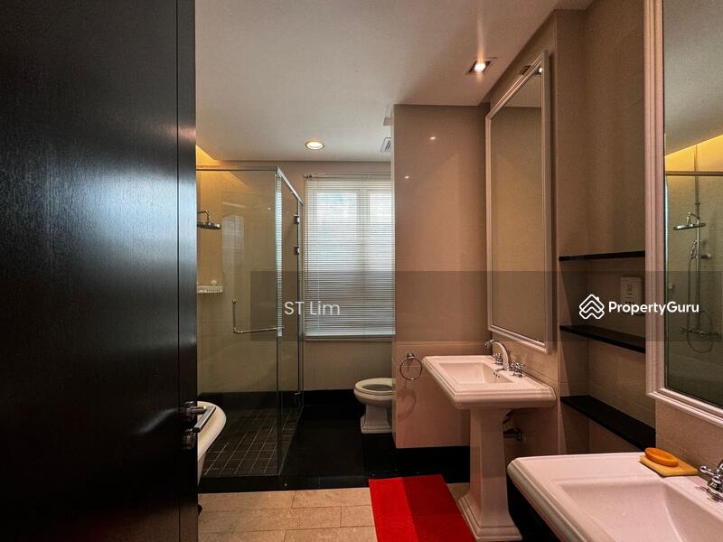 Condominium for Rent at Quayside Seafront Resort Condominiums - ST Lim - PropertyGuru.com.my