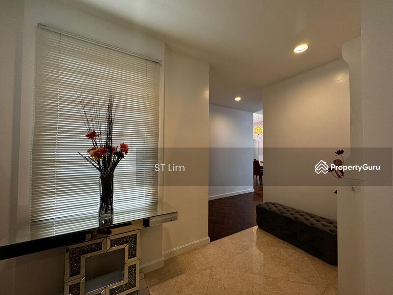 Condominium for Rent at Quayside Seafront Resort Condominiums - ST Lim - PropertyGuru.com.my