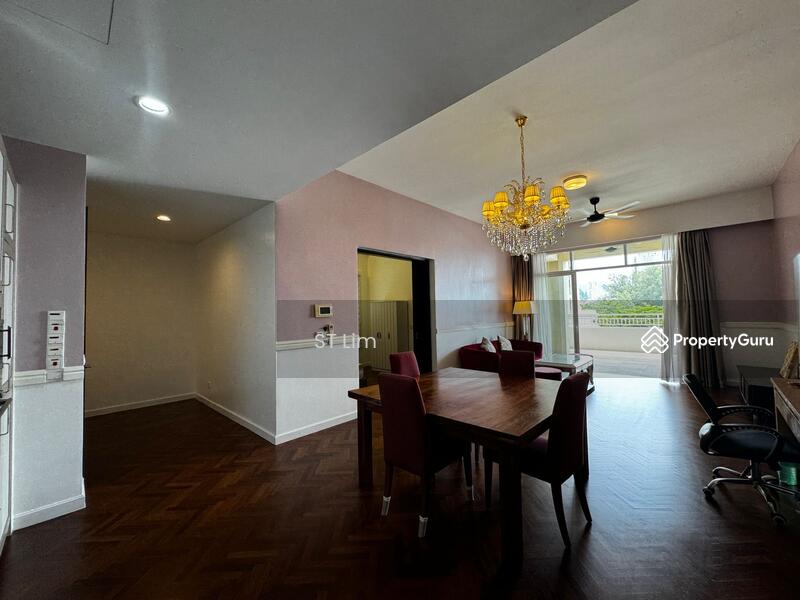 Condominium for Rent at Quayside Seafront Resort Condominiums - ST Lim - PropertyGuru.com.my