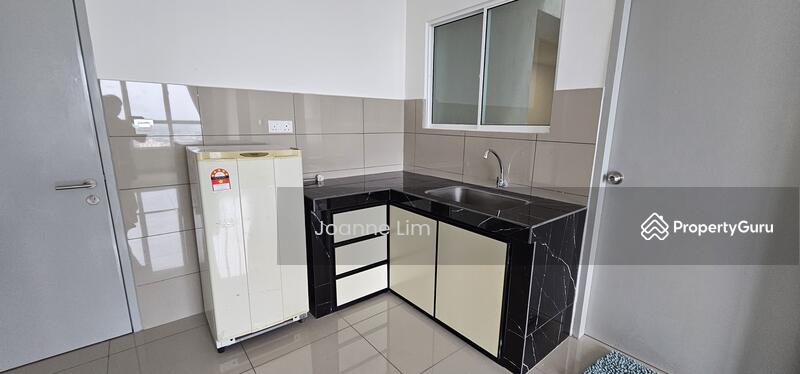 Condominium for Rent at Amber Cove Residence Town Area For Rent - Joanne Lim - PropertyGuru.com.my